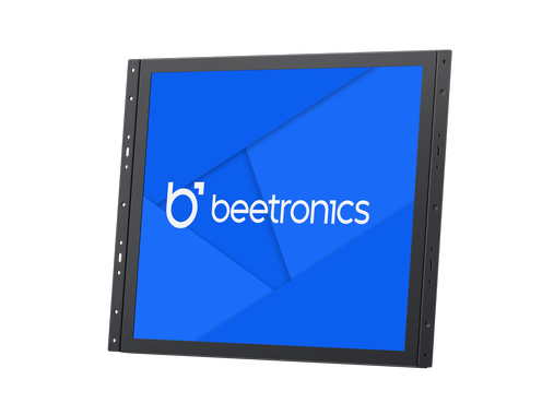 Monitor 17