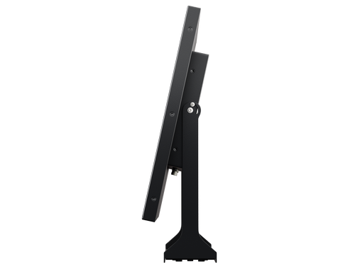 Monitor 19