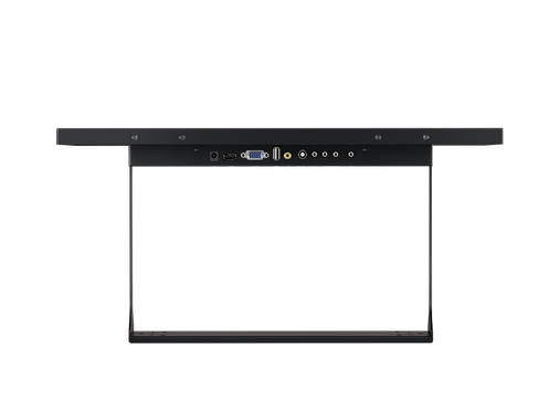 Monitor 19
