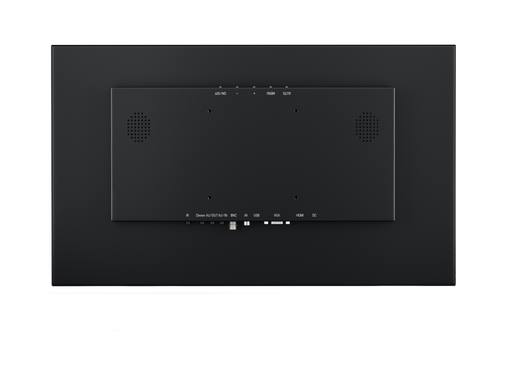 Monitor 19