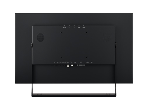 Monitor 19