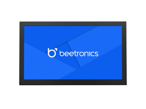 Monitor 19