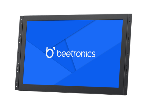 Monitor 19