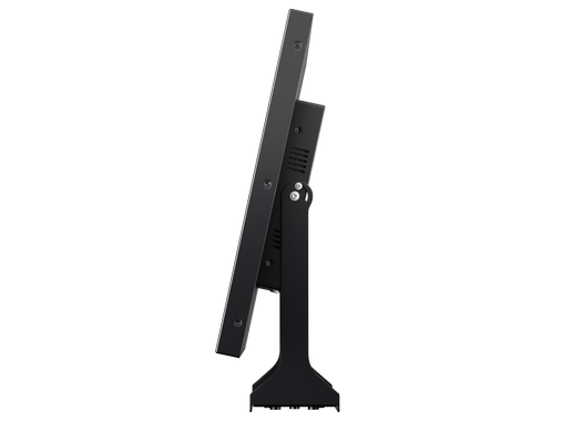 Monitor Dotykowy 17