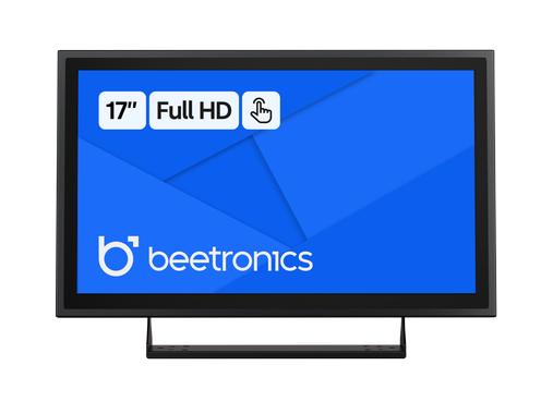 Monitor Dotykowy 17