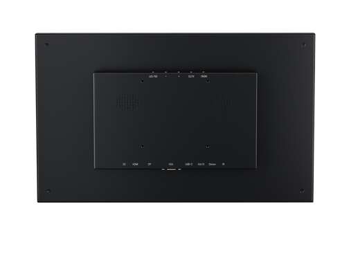 Monitor Dotykowy 17