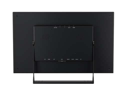 Monitor Dotykowy 17