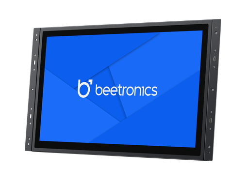 Monitor Dotykowy 17