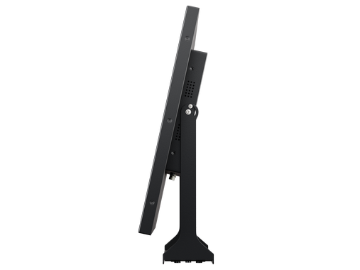 Monitor 22