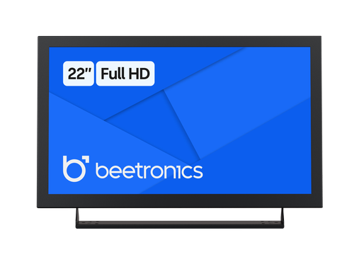 Monitor 22