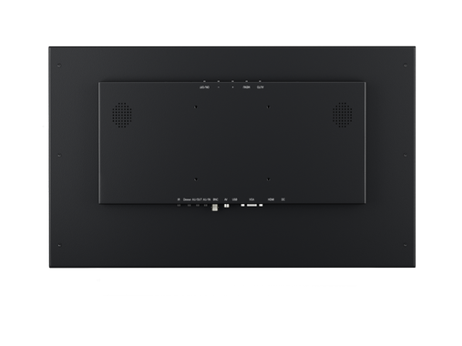 Monitor 22