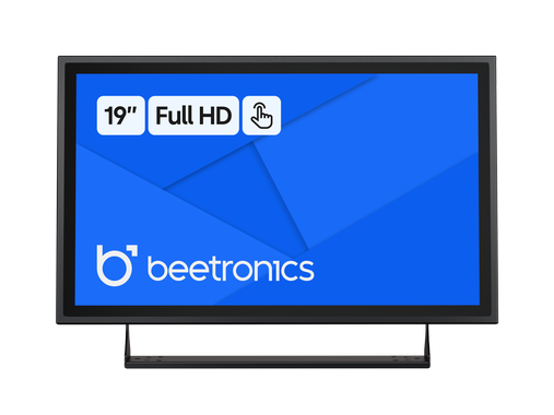 Monitor Dotykowy 19