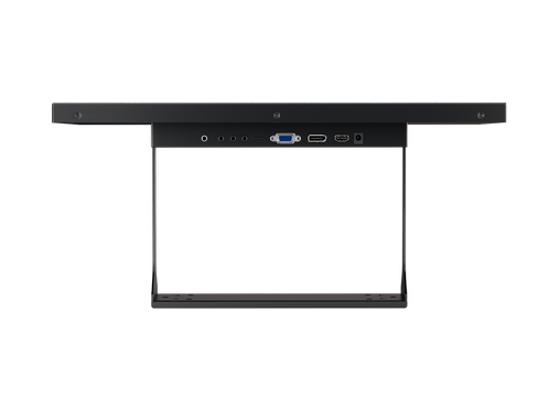 Monitor Dotykowy 19