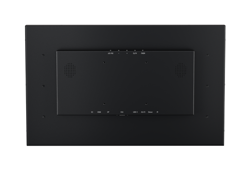 Monitor Dotykowy 19