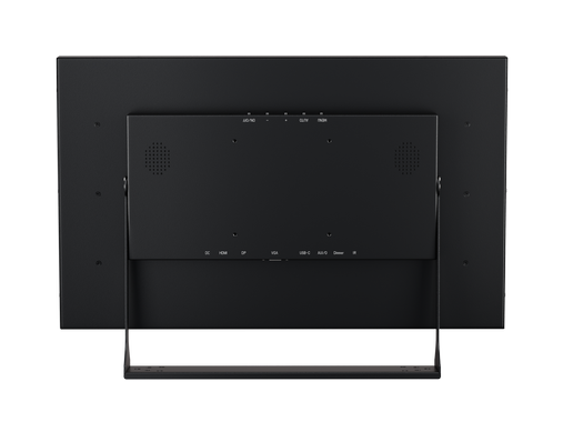 Monitor Dotykowy 19