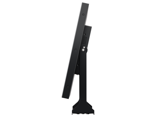 Monitor Dotykowy 19