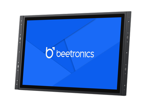 Monitor Dotykowy 19
