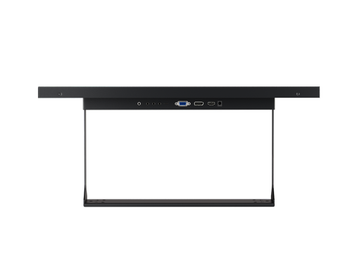 Monitor Dotykowy 22