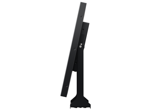 Monitor Dotykowy 22