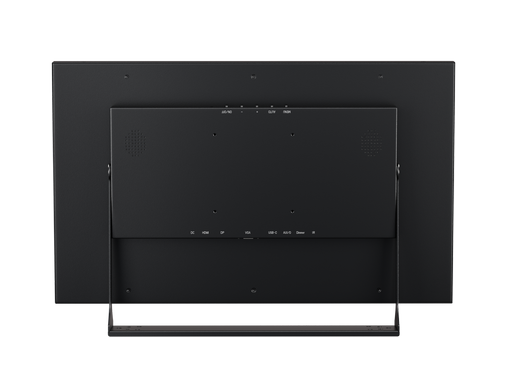 Monitor Dotykowy 22