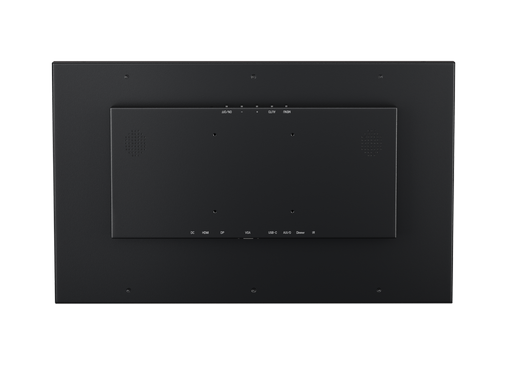 Monitor Dotykowy 22