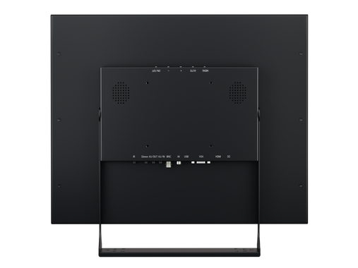 Monitor 19