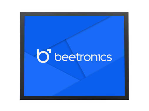 Monitor 19