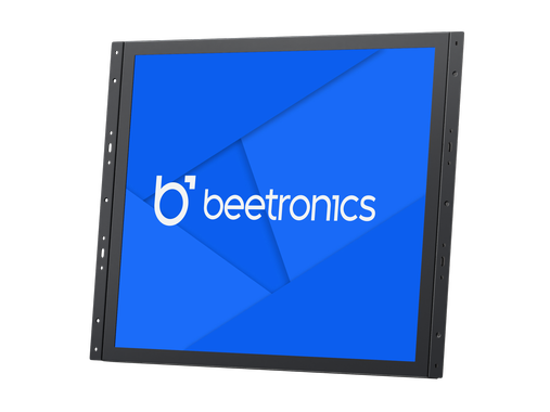 Monitor 19
