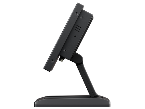Monitor 8