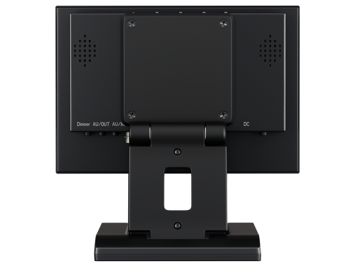 Monitor 8