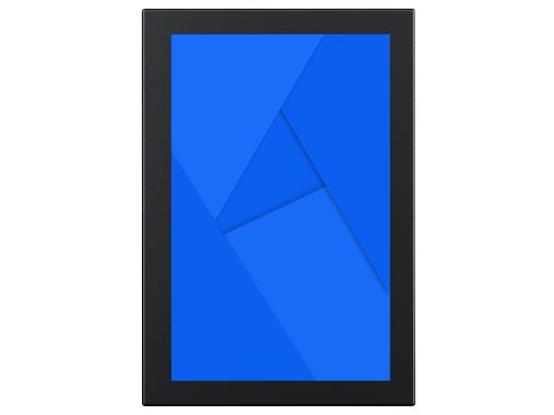Monitor 8