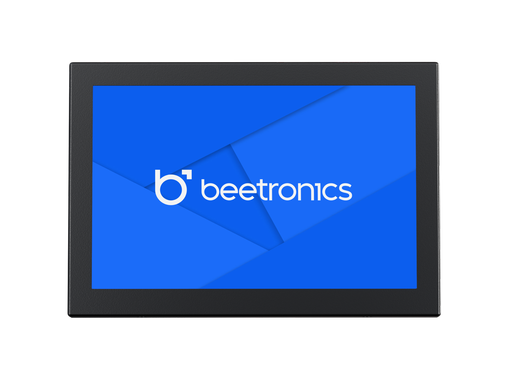 Monitor 8