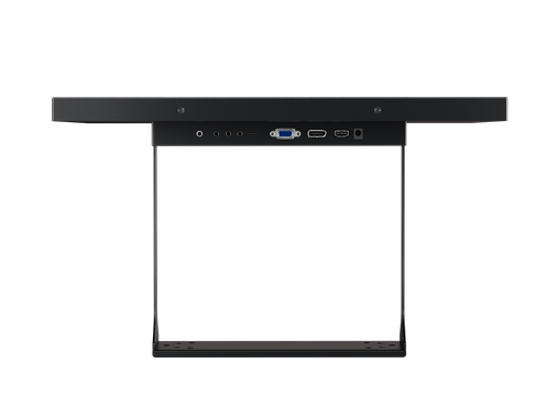 Monitor Dotykowy 19