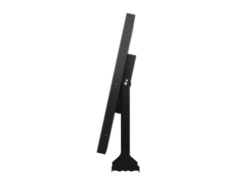 Monitor Dotykowy 19