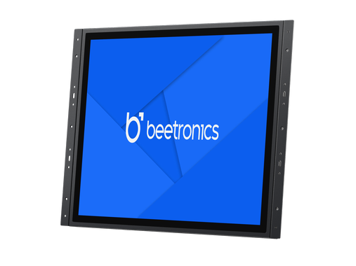 Monitor Dotykowy 19