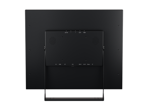 Monitor Dotykowy 19