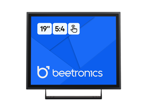 Monitor Dotykowy 19