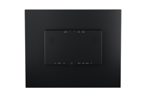Monitor Dotykowy 19