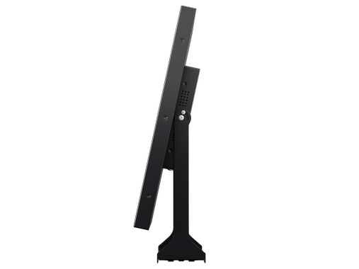 Monitor Dotykowy 17
