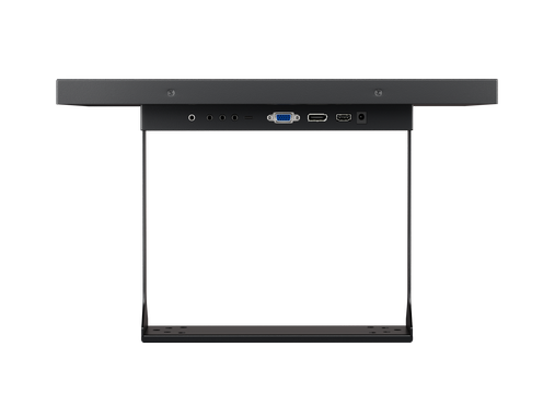 Monitor Dotykowy 17