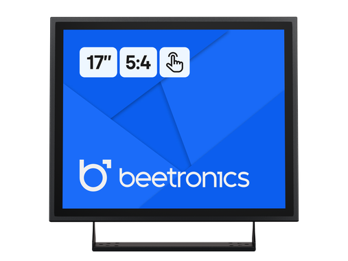 Monitor Dotykowy 17