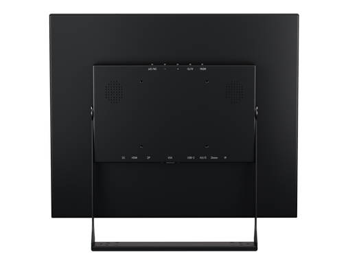 Monitor Dotykowy 17