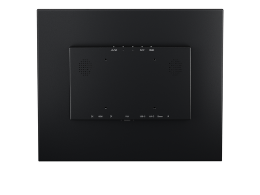 Monitor Dotykowy 17
