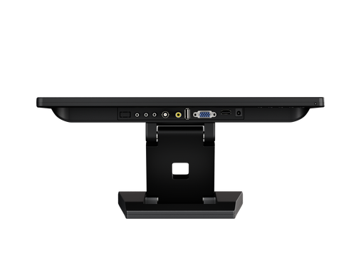 Monitor 15