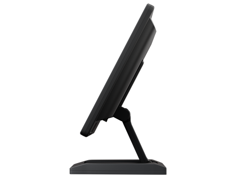 Monitor 15
