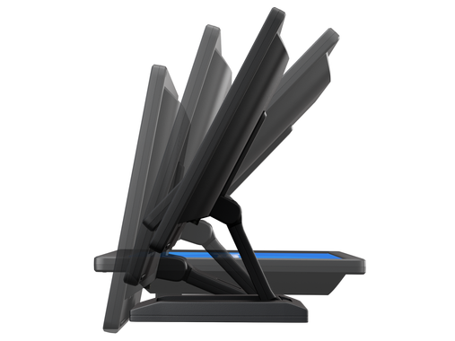 Monitor 15