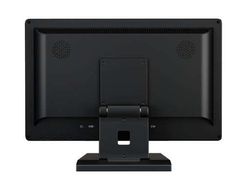 Monitor 15
