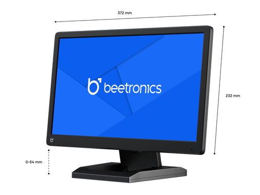 Monitor 15