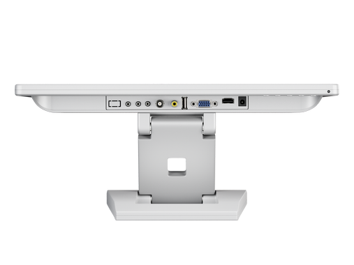 Monitor 15