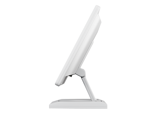 Monitor 15